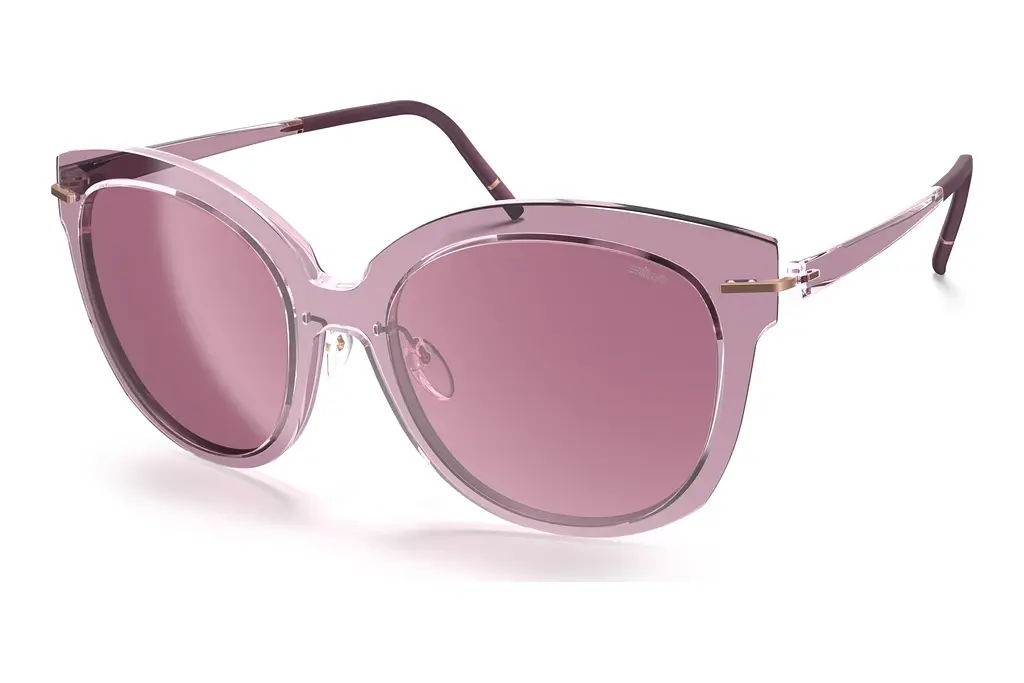 Silhouette   3194 3530 purpleRose All Day