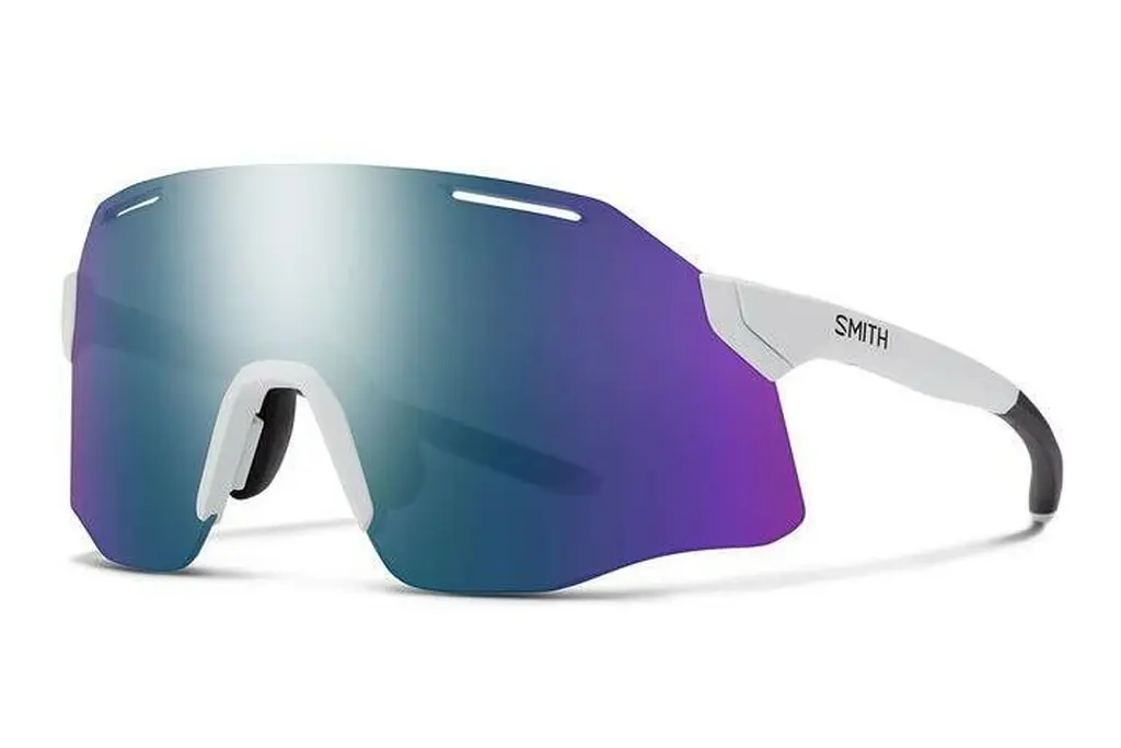 Smith   VERT VK6/DI VIOLET MULTILAYER CHROMAPOPWEISS