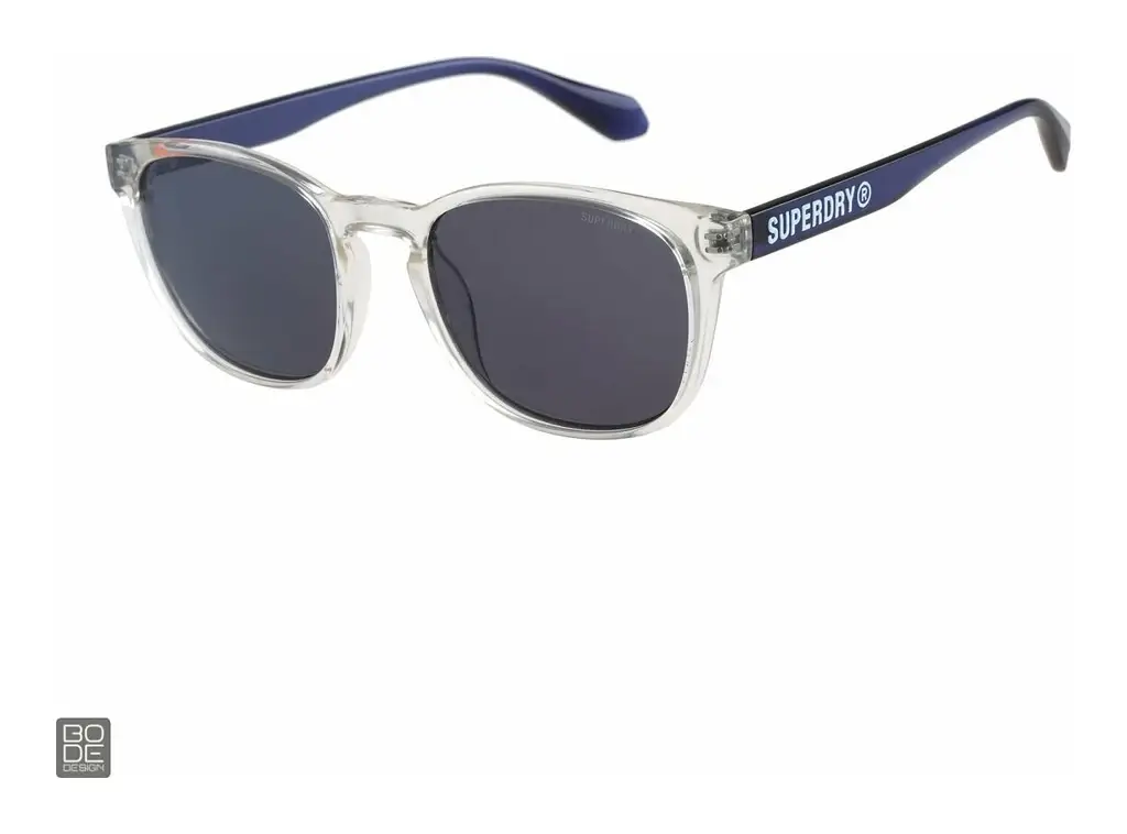 Superdry   SDS 5038 108 matte|gloss grey