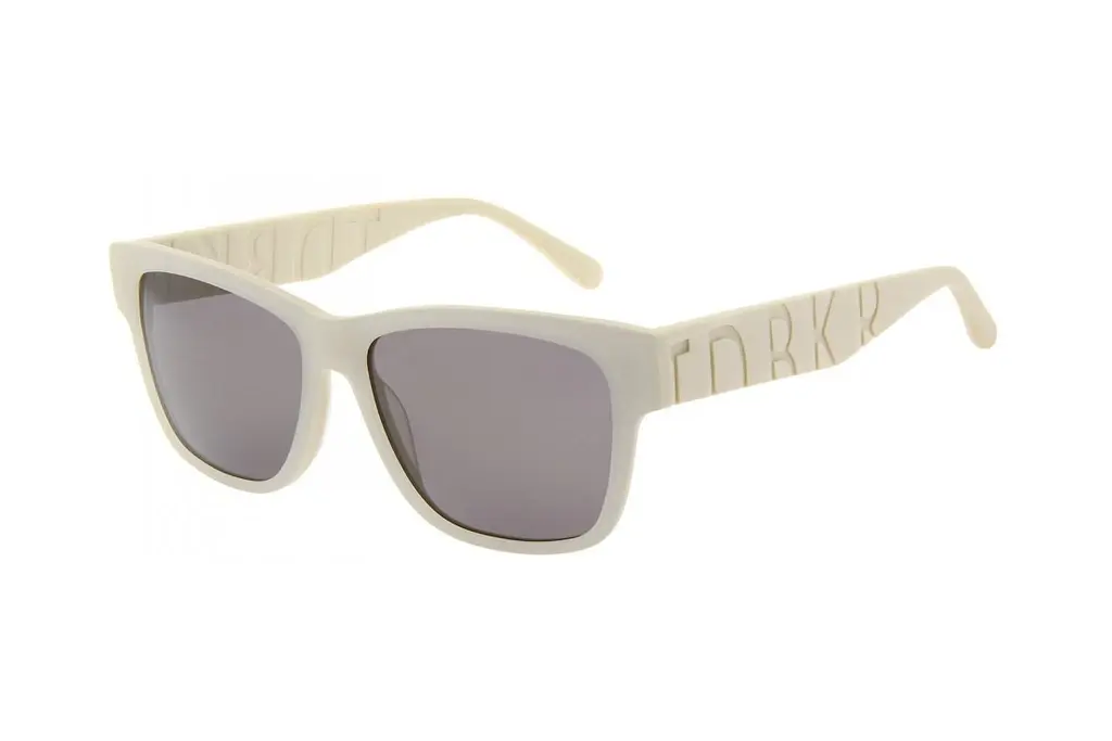 Ted Baker   1565 832 GrauUniBeige