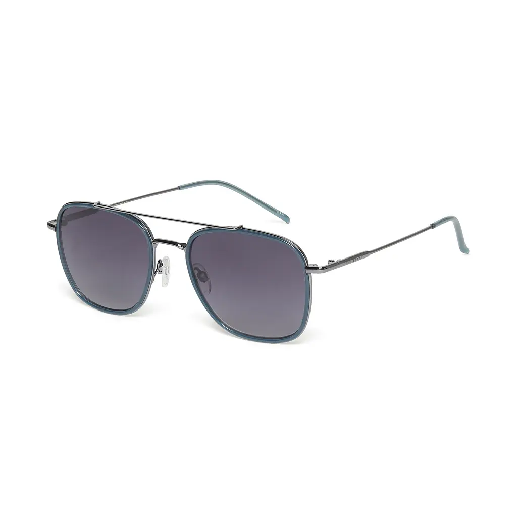 Ted Baker   1626 642 Grau VerlaufGrau