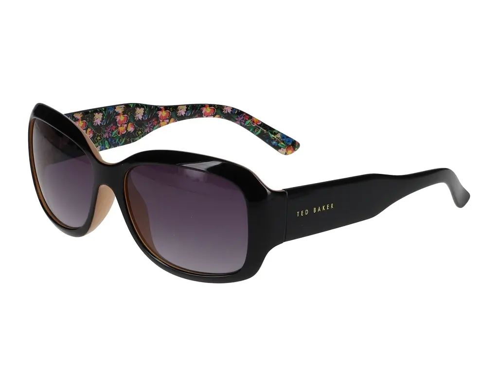 Vorderansicht Ted Baker 391183 (220)