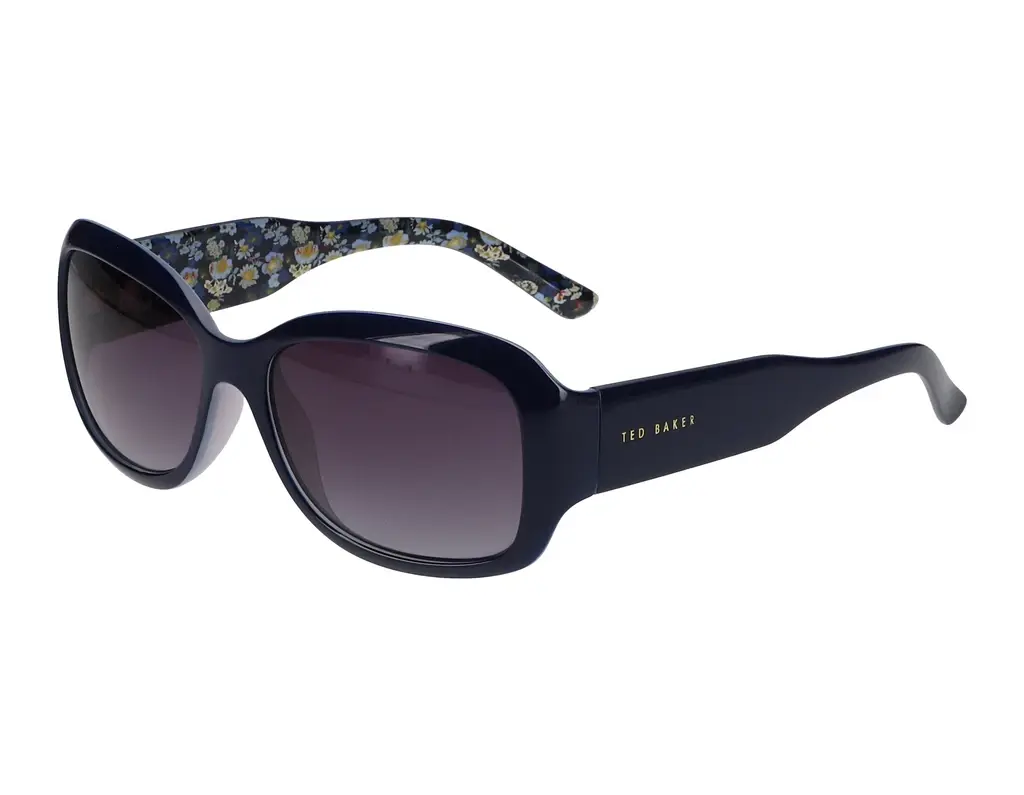 Vorderansicht Ted Baker 391183 (674)