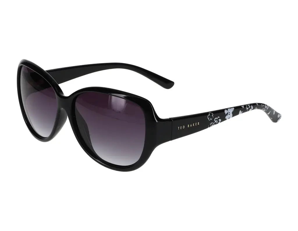 Vorderansicht Ted Baker 391394 (021)