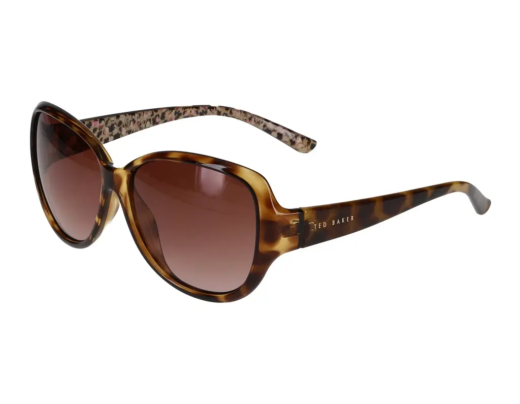Vorderansicht Ted Baker 391394 (149)