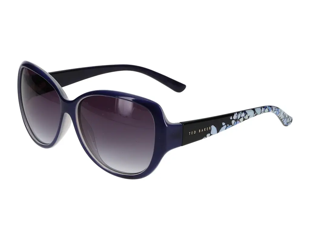 Vorderansicht Ted Baker 391394 (674)
