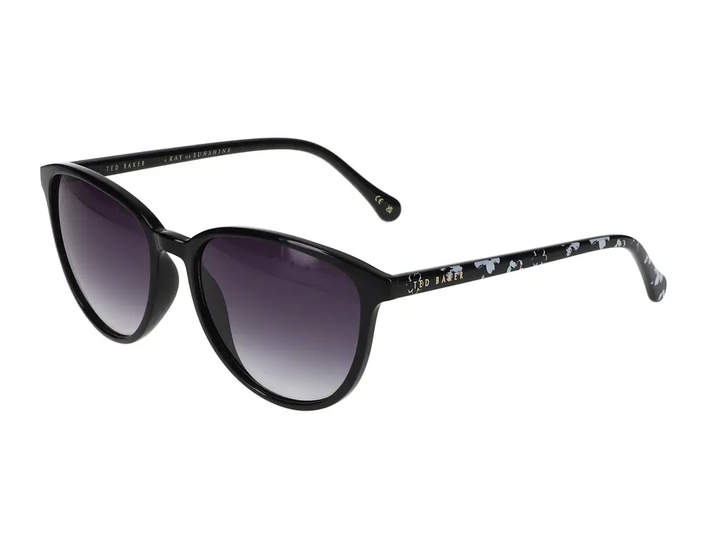 Vorderansicht Ted Baker 391442 (031)