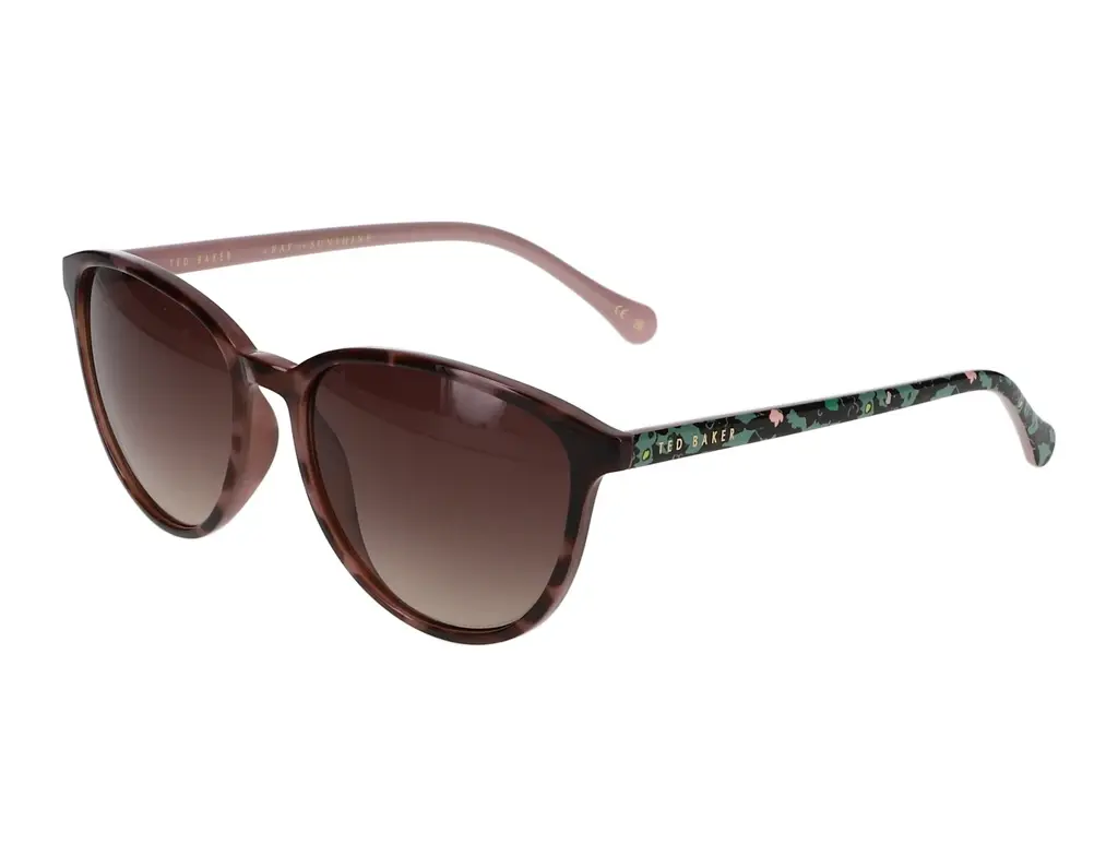 Vorderansicht Ted Baker 391442 (149)