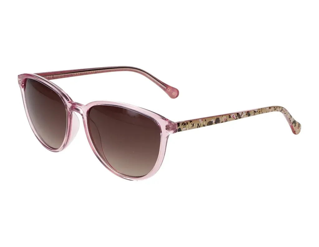Vorderansicht Ted Baker 391442 (249)