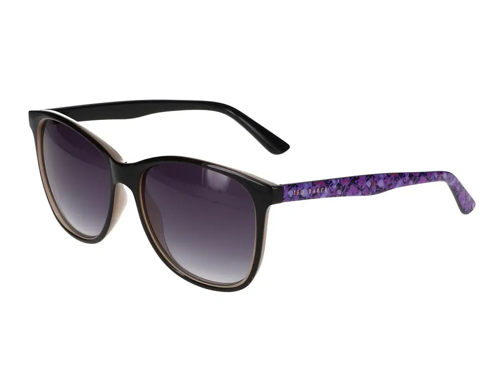 Vorderansicht Ted Baker 391496 (011)