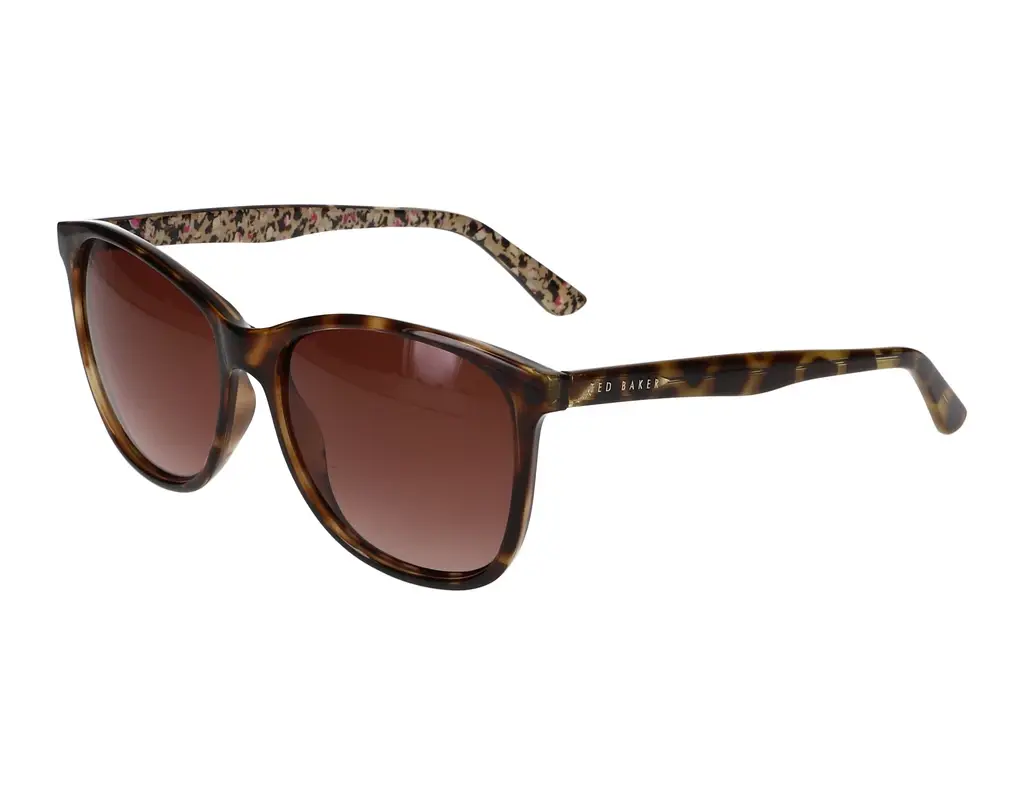 Vorderansicht Ted Baker 391496 (149)
