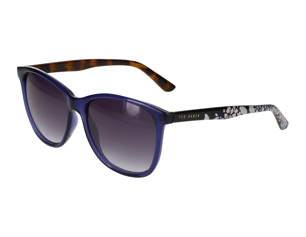 Vorderansicht Ted Baker 391496 (674)