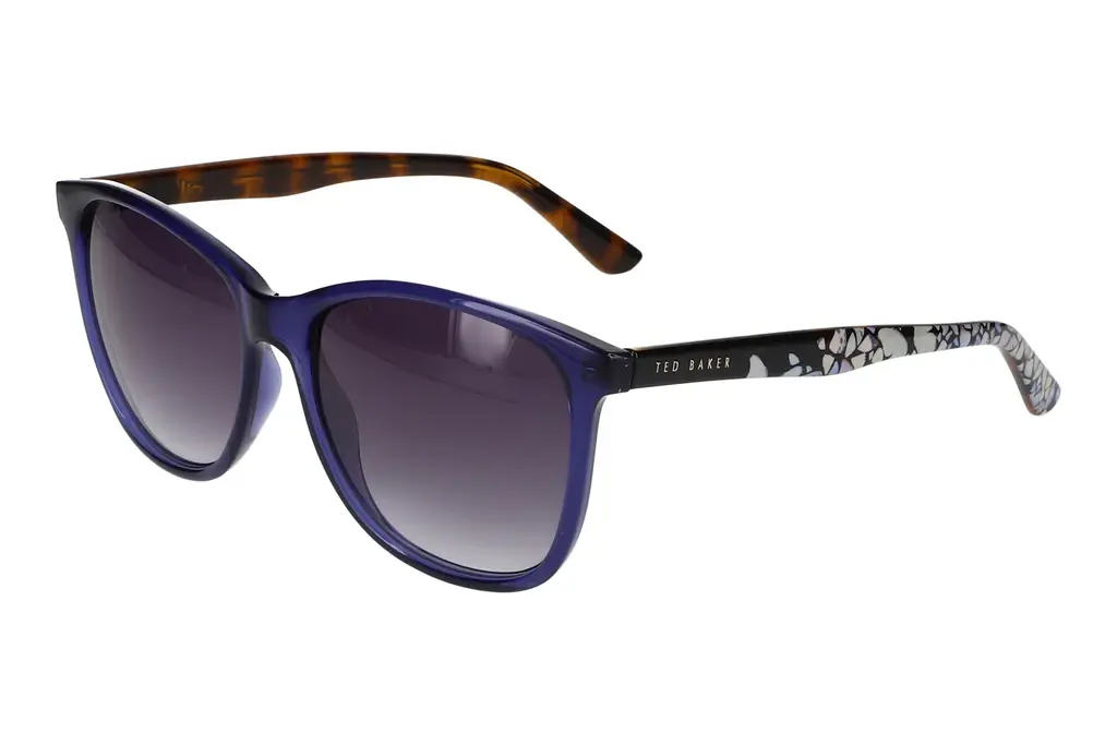 Ted Baker   391496 674 Blau