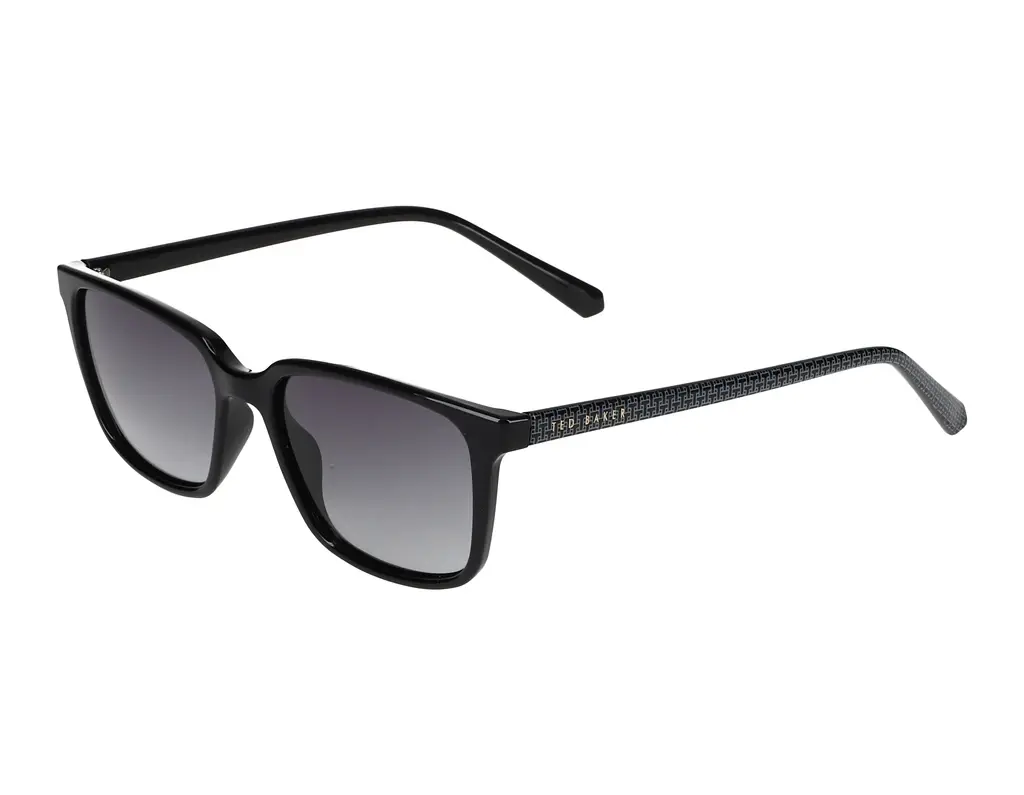 Vorderansicht Ted Baker 391529 (011)