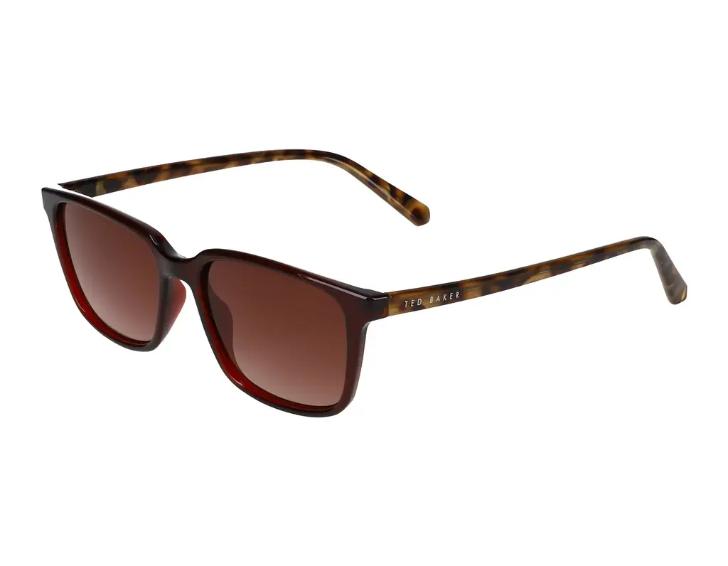 Vorderansicht Ted Baker 391529 (249)
