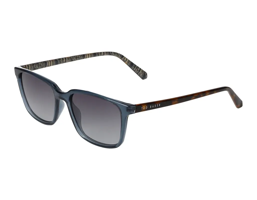 Vorderansicht Ted Baker 391529 (625)