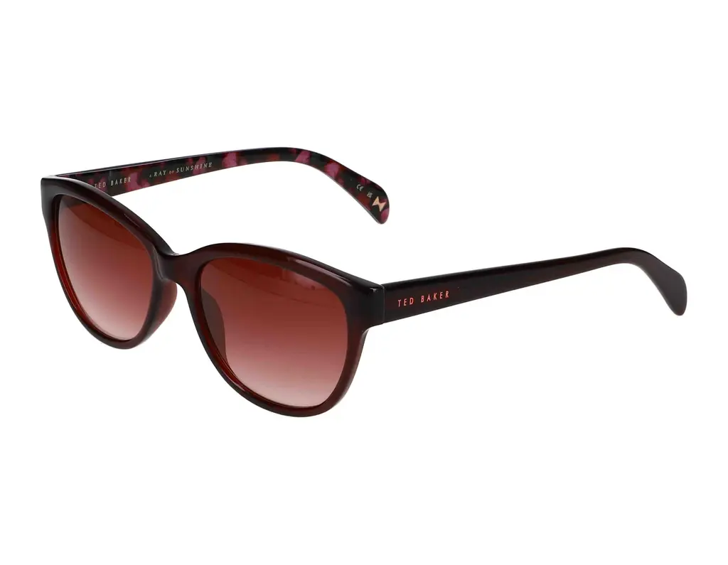 Vorderansicht Ted Baker 391605 (230)