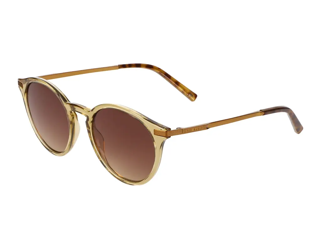 Vorderansicht Ted Baker 391632 (500)