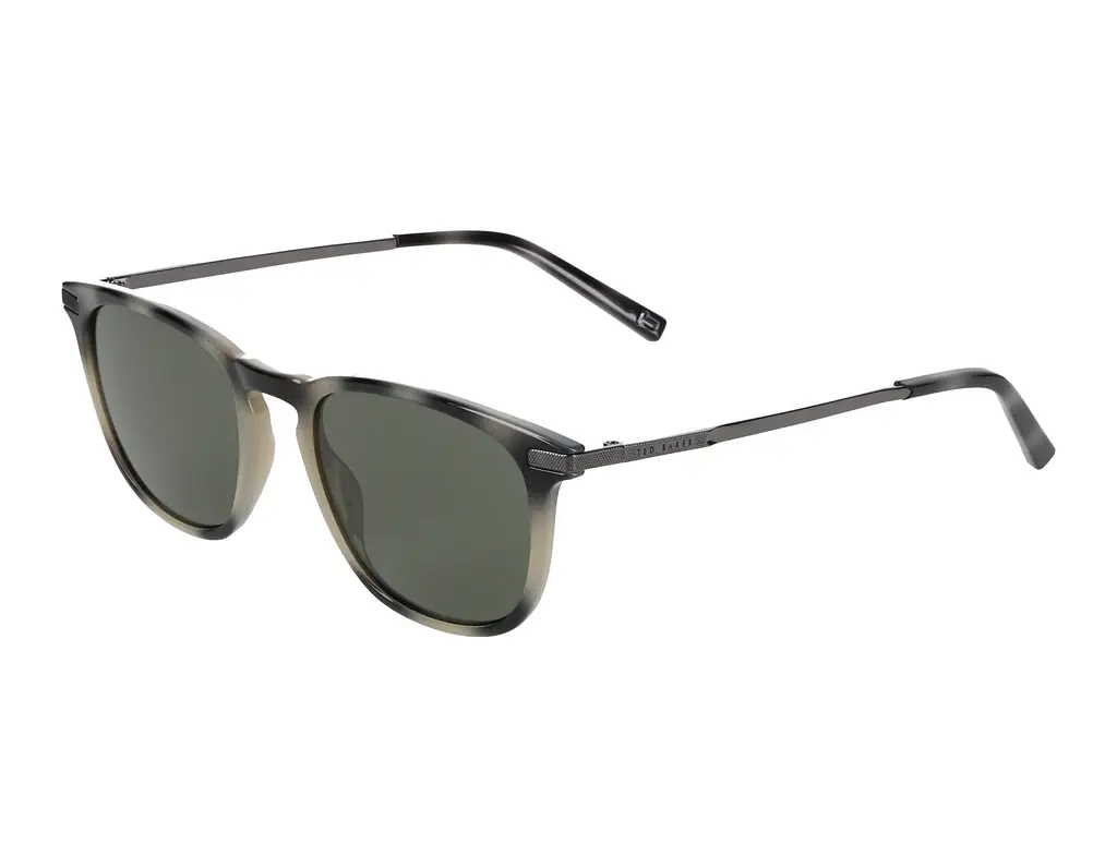 Vorderansicht Ted Baker 391633 (900)