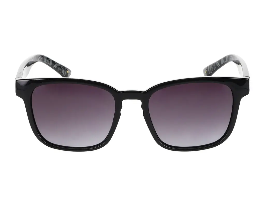 Vorderansicht Ted Baker 391635 (001)