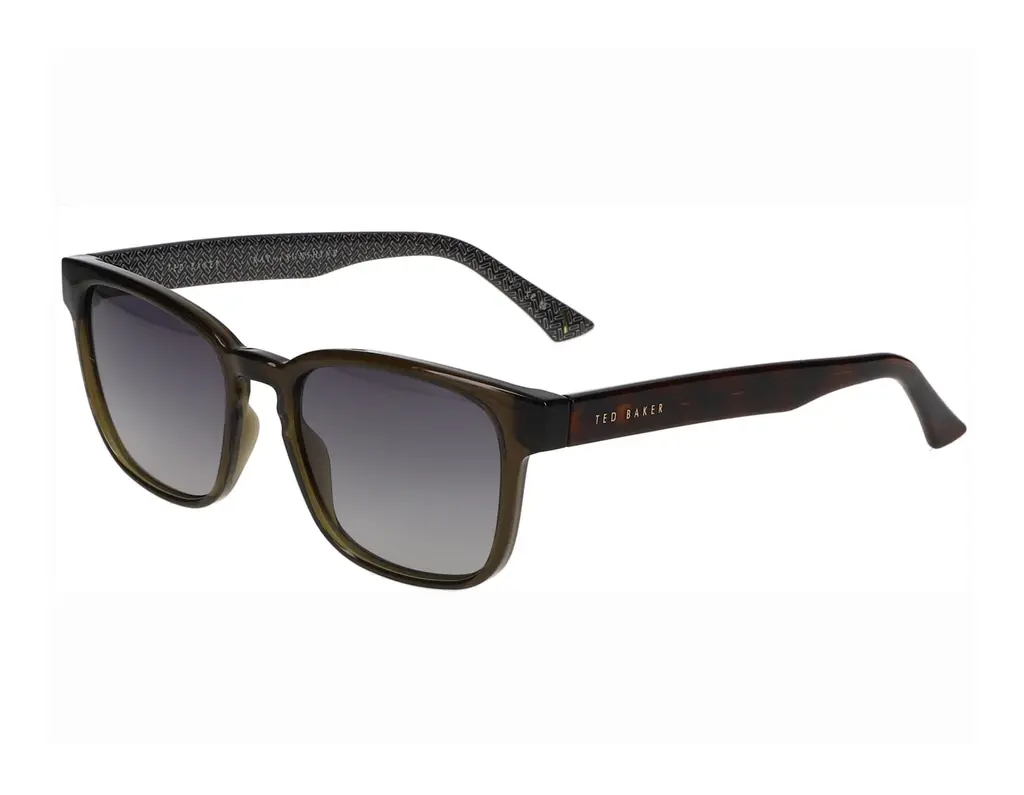 Vorderansicht Ted Baker 391635 (101)