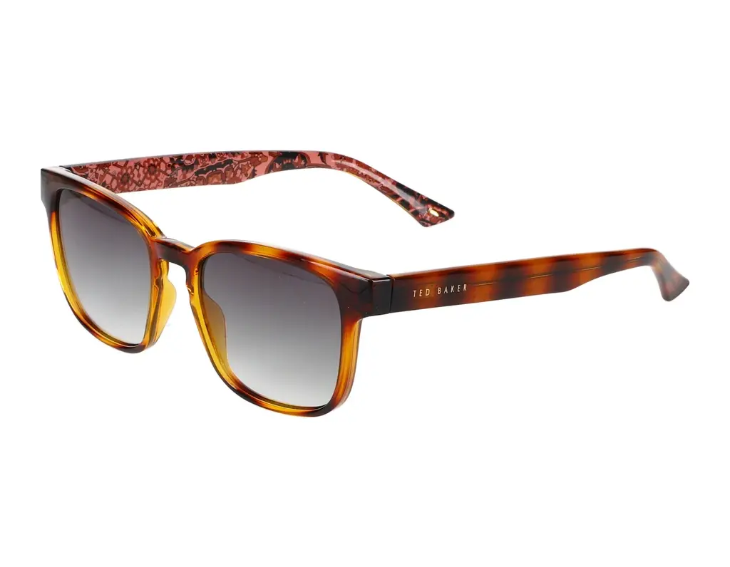 Vorderansicht Ted Baker 391635 (122)