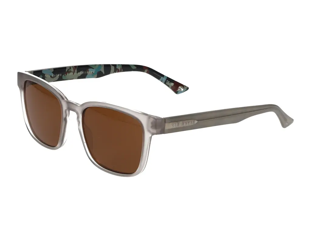 Vorderansicht Ted Baker 391635 (427)