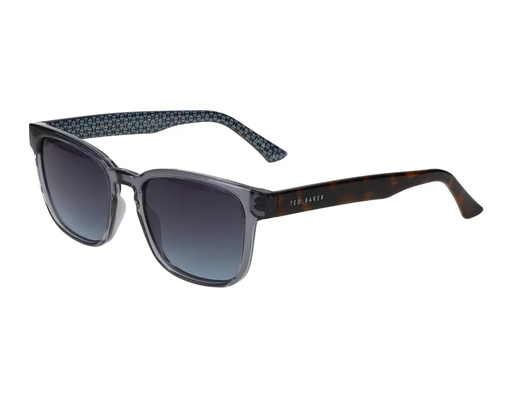 Vorderansicht Ted Baker 391635 (601)