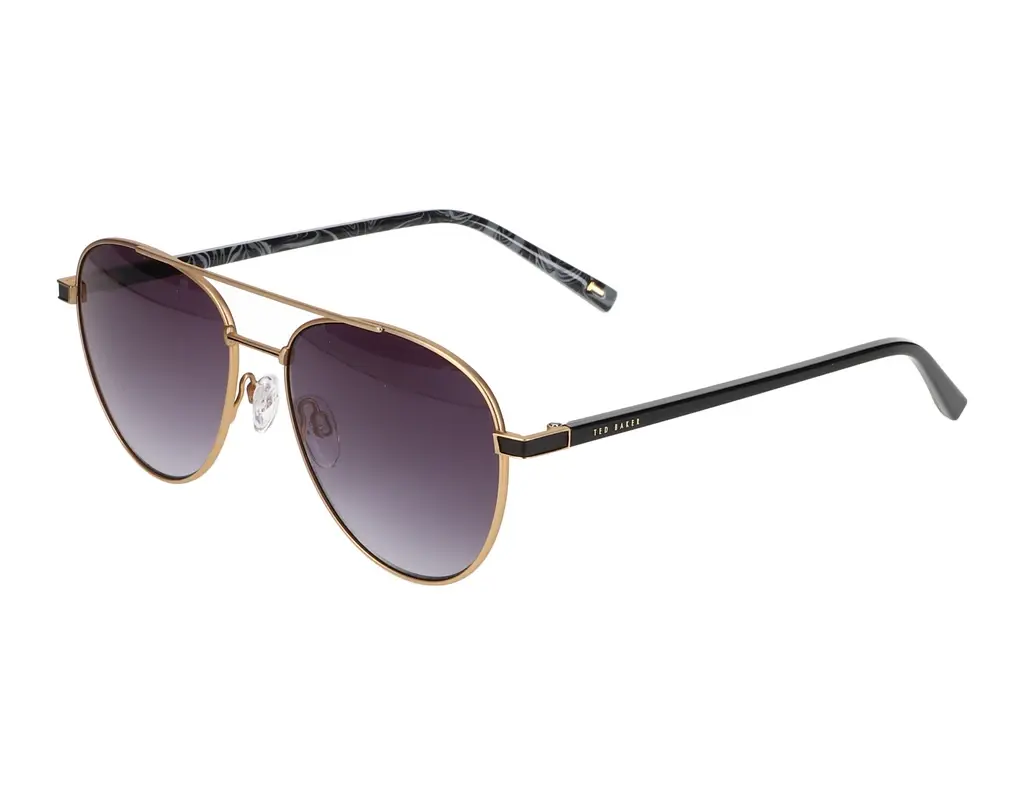 Vorderansicht Ted Baker 391636 (001)