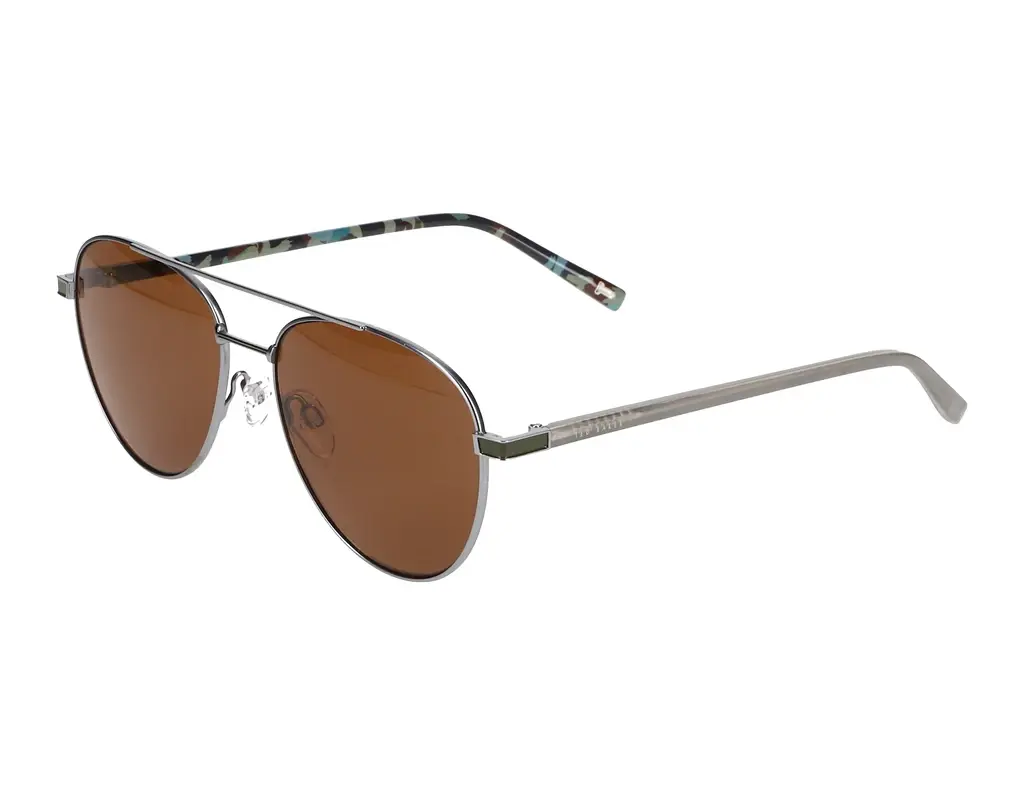 Vorderansicht Ted Baker 391636 (529)
