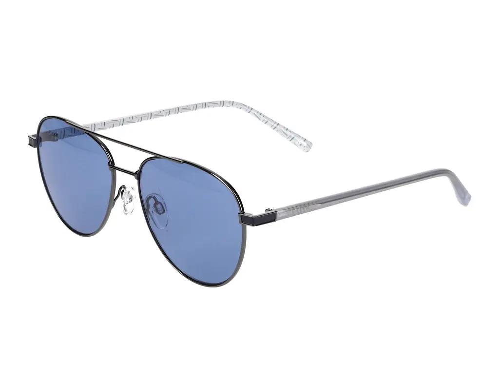 Vorderansicht Ted Baker 391636 (689)