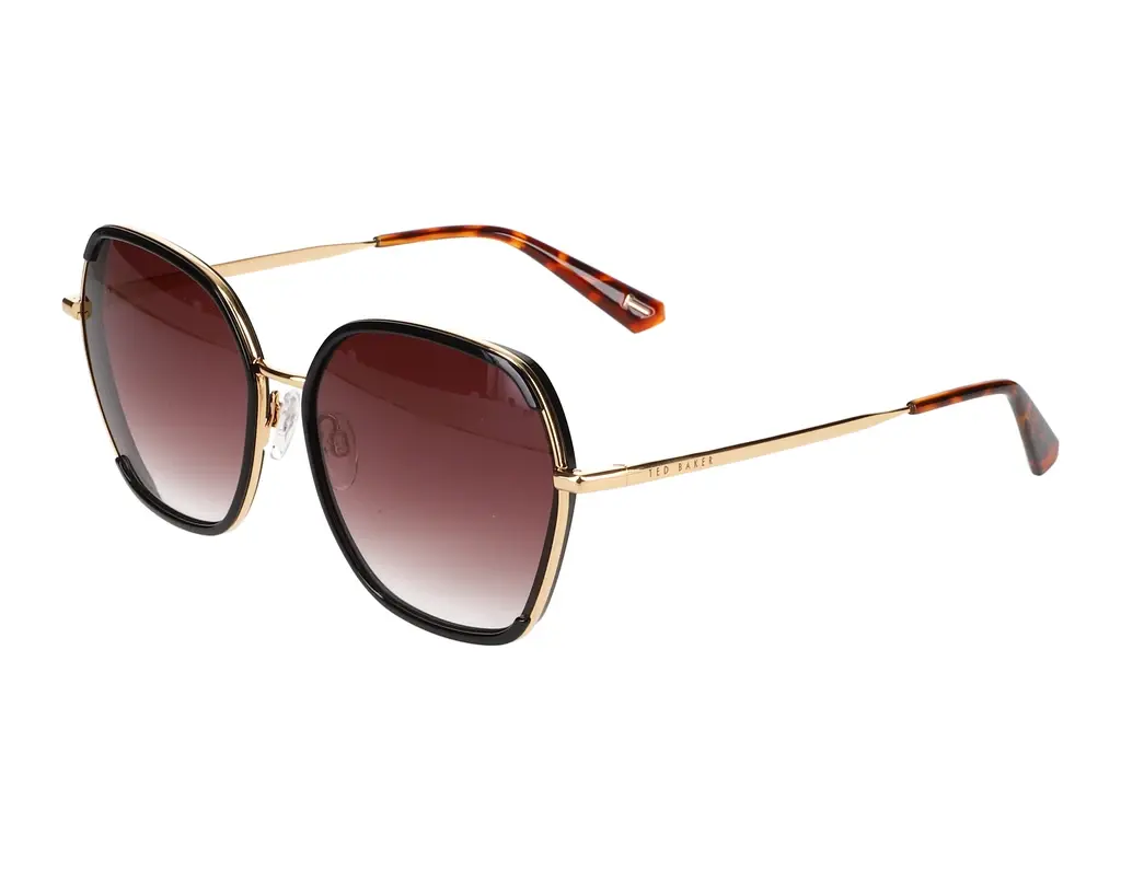 Vorderansicht Ted Baker 391637 (001)
