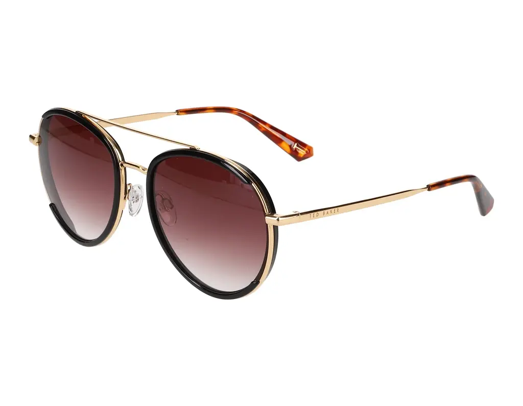Vorderansicht Ted Baker 391638 (001)