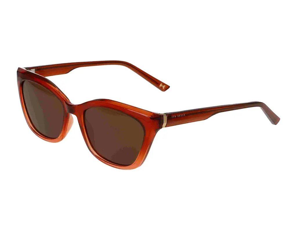Vorderansicht Ted Baker 391639 (101)