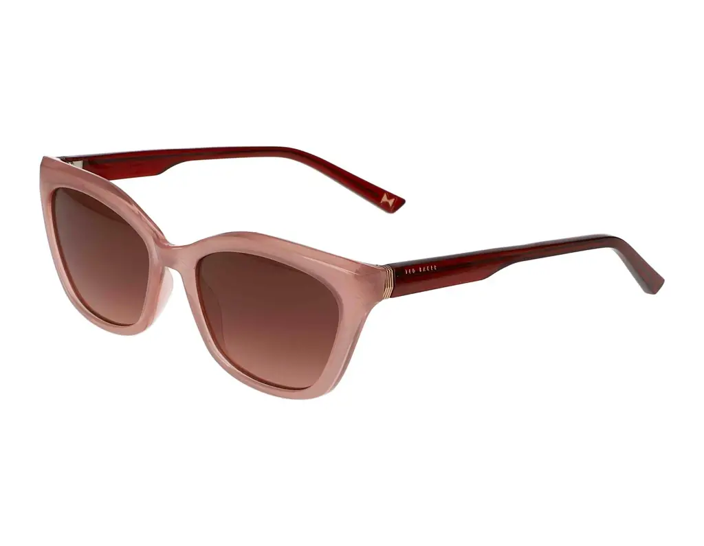 Vorderansicht Ted Baker 391639 (202)