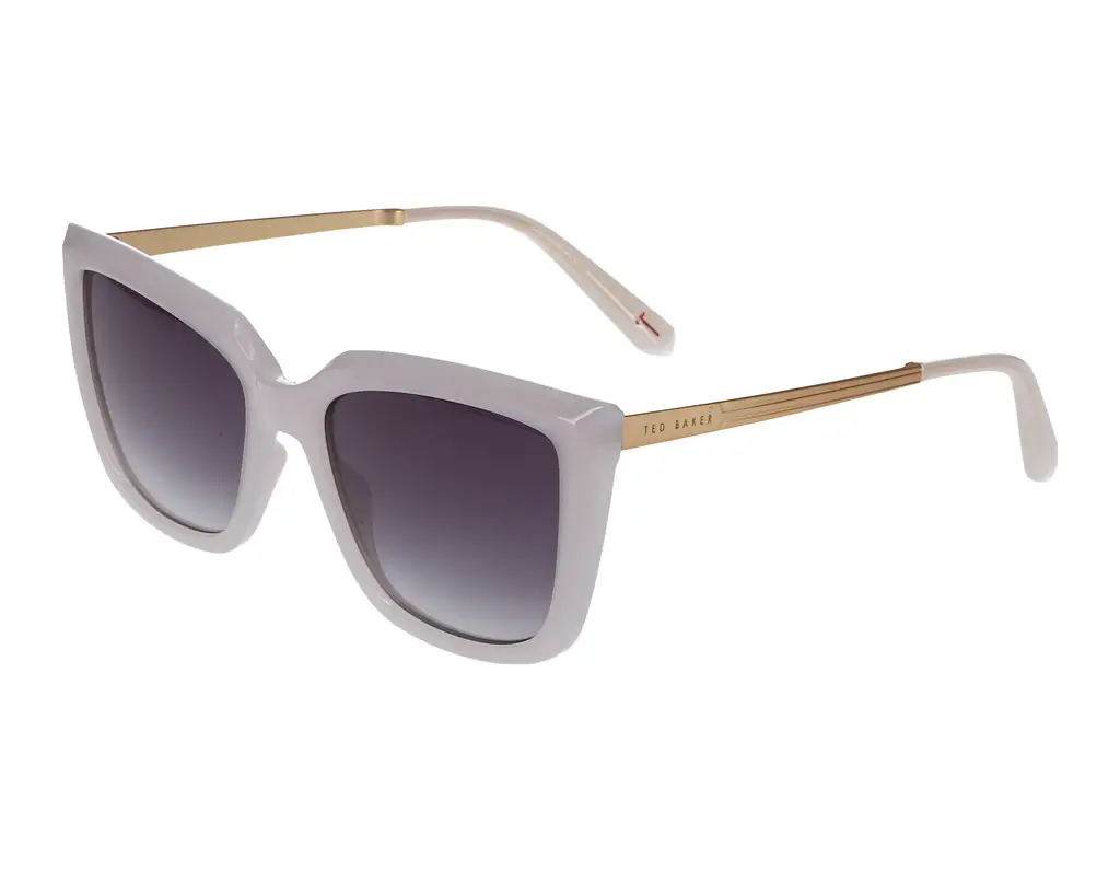 Vorderansicht Ted Baker 391641 (874)