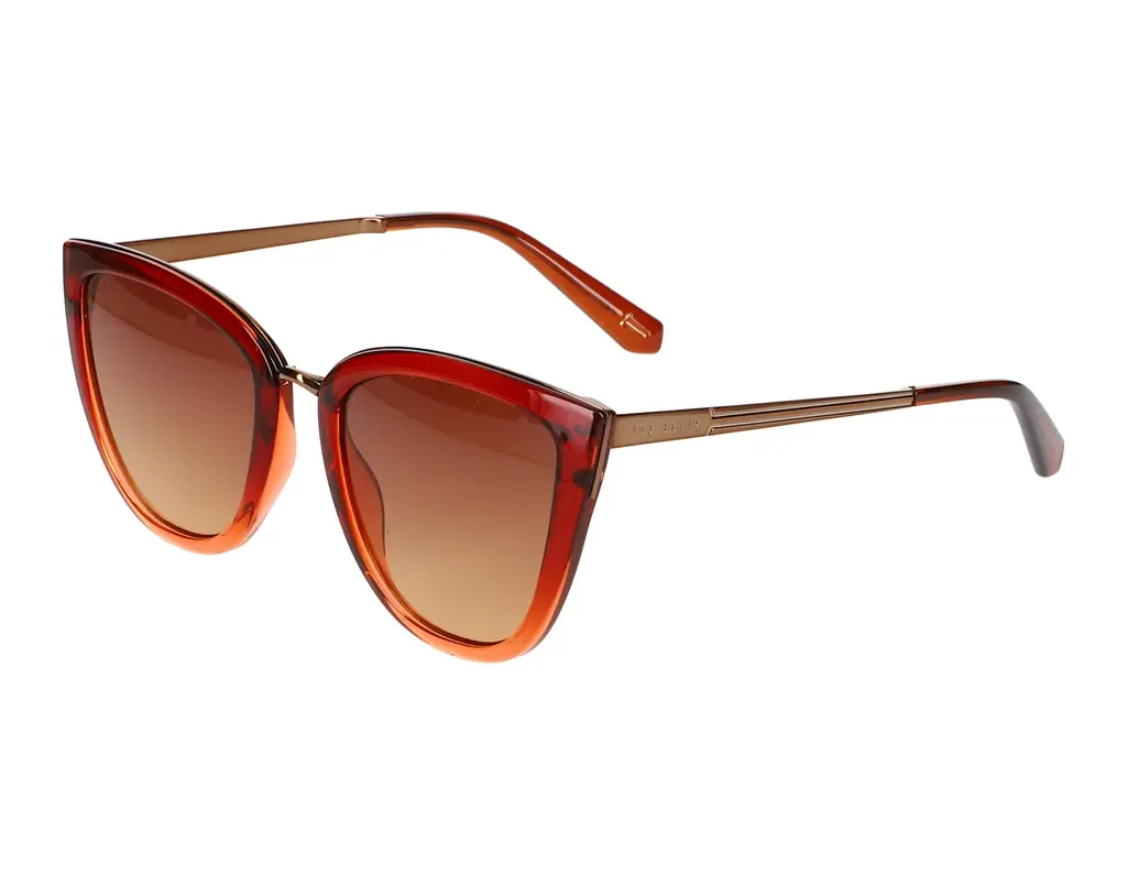 Vorderansicht Ted Baker 391642 (105)
