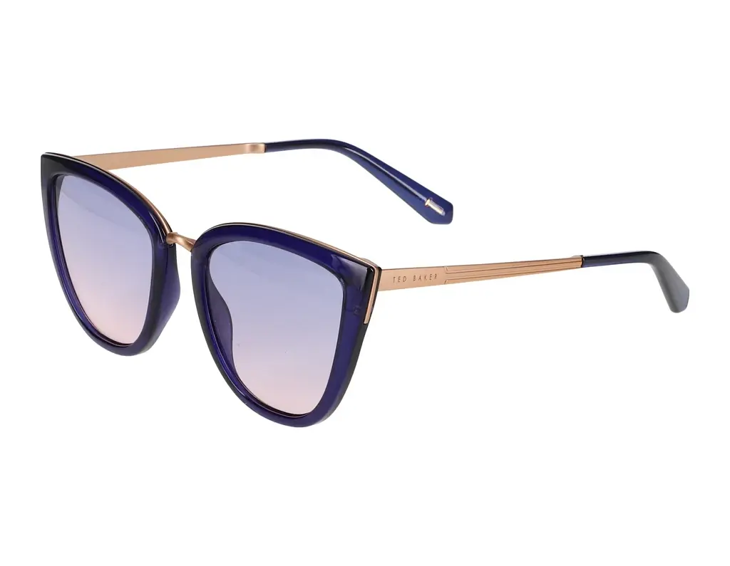 Vorderansicht Ted Baker 391642 (677)