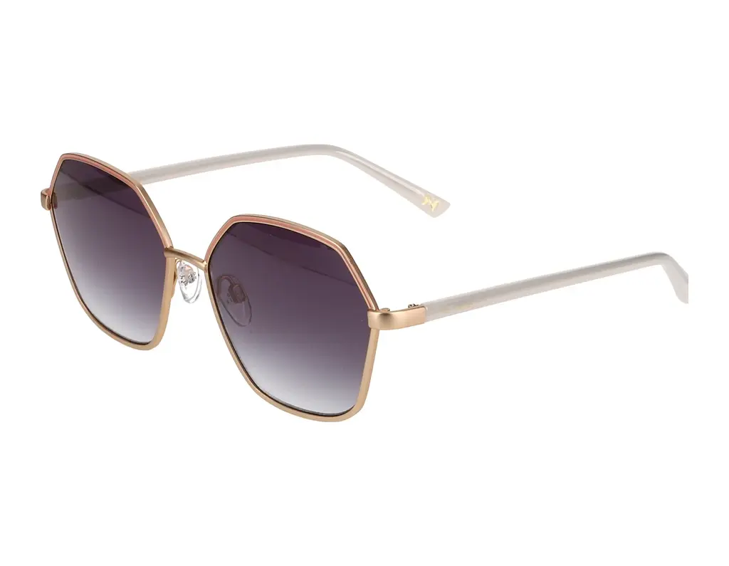 Vorderansicht Ted Baker 391643 (401)
