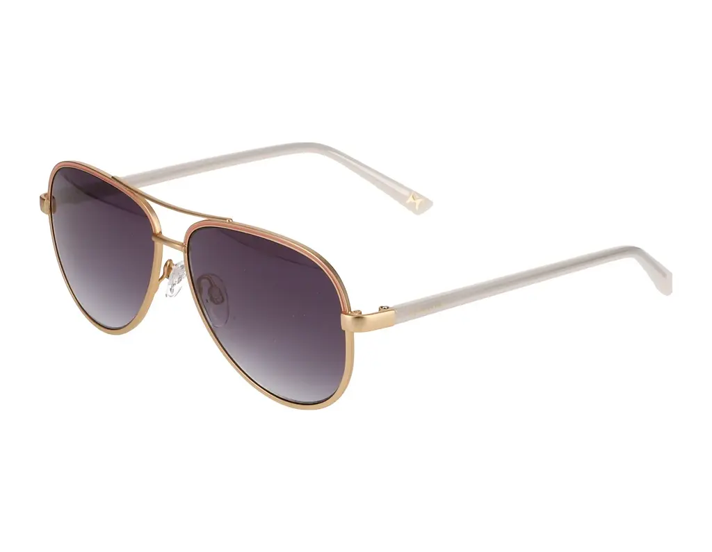 Vorderansicht Ted Baker 391644 (401)