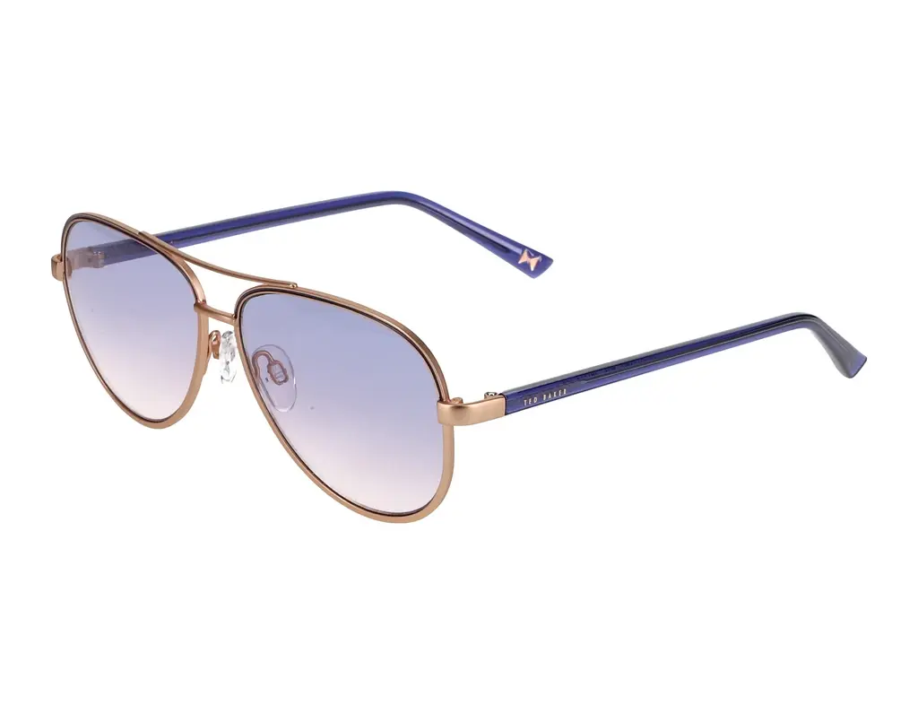 Vorderansicht Ted Baker 391644 (403)