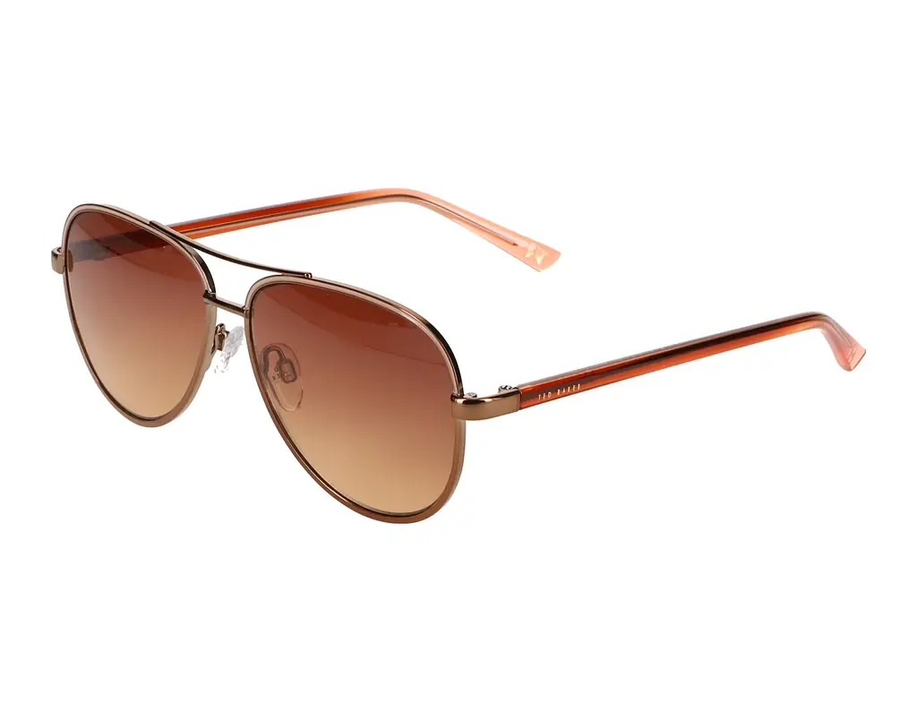Vorderansicht Ted Baker 391644 (404)