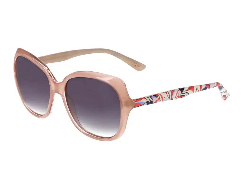 Vorderansicht Ted Baker 391645 (203)