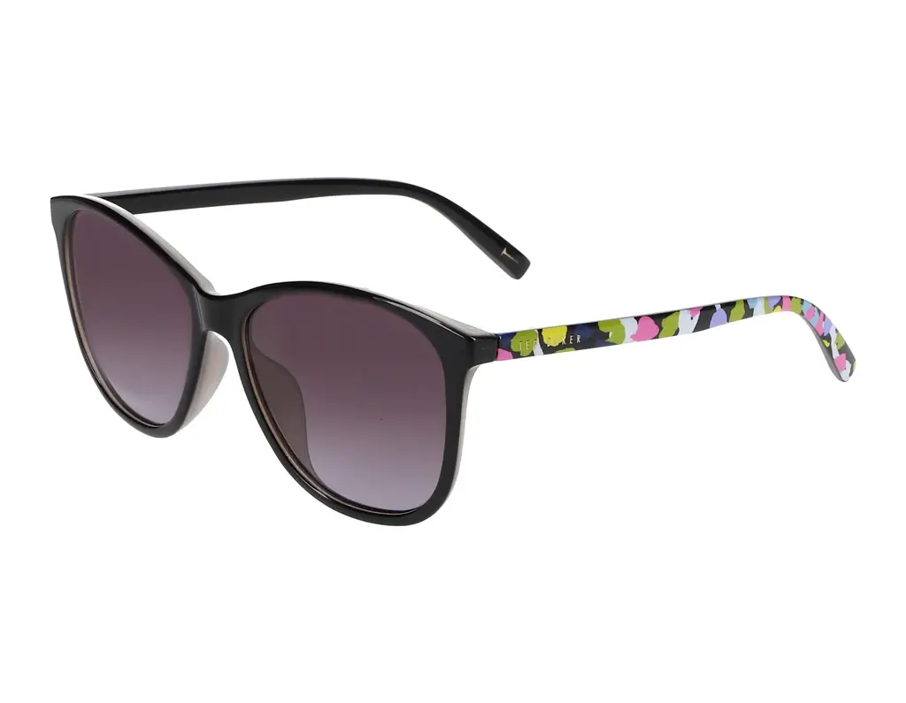 Vorderansicht Ted Baker 391646 (001)