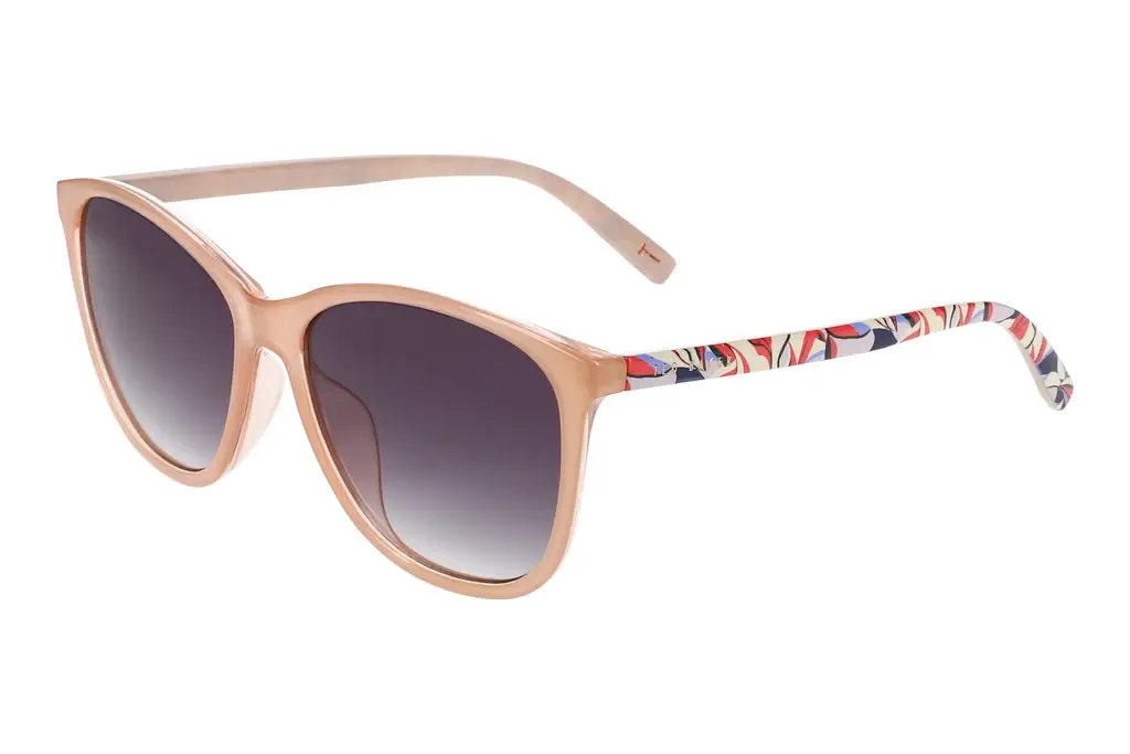 Ted Baker   391646 203 Gelb