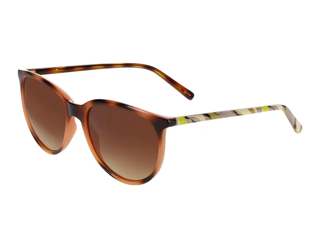 Vorderansicht Ted Baker 391647 (122)