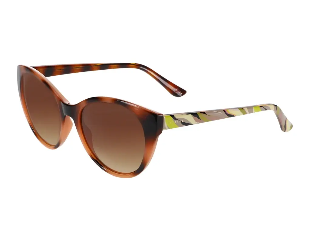 Vorderansicht Ted Baker 391648 (122)
