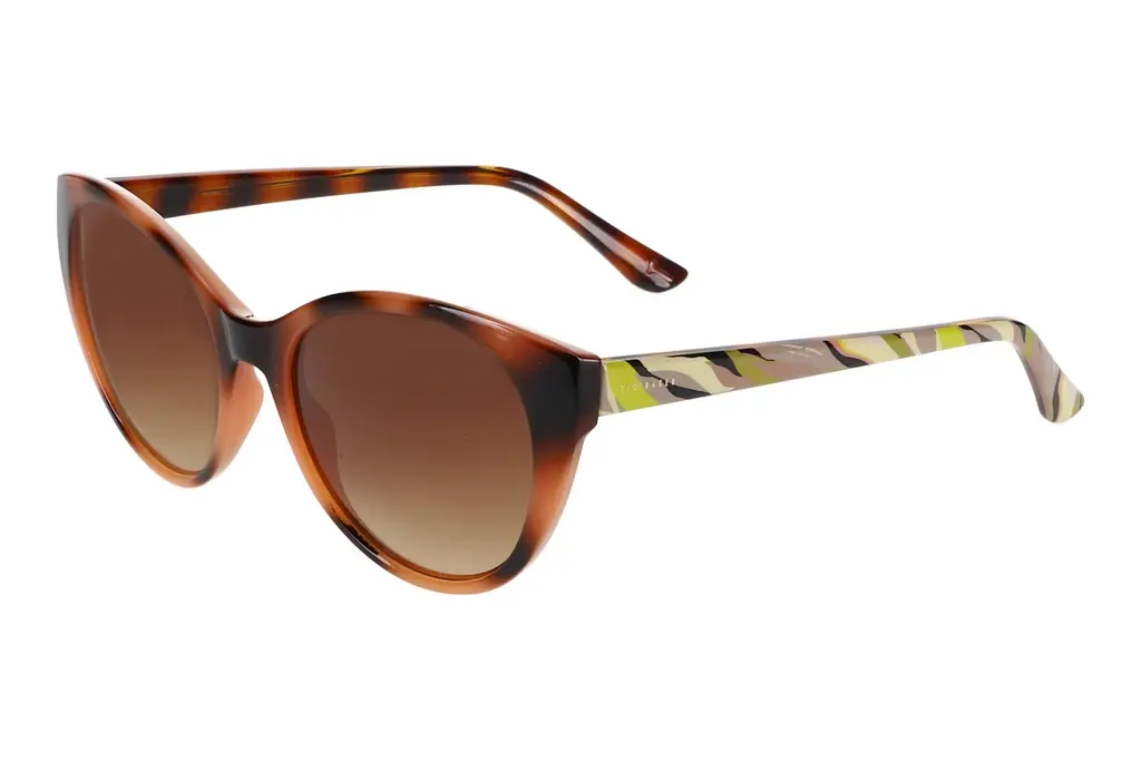 Ted Baker   391648 122 Braun