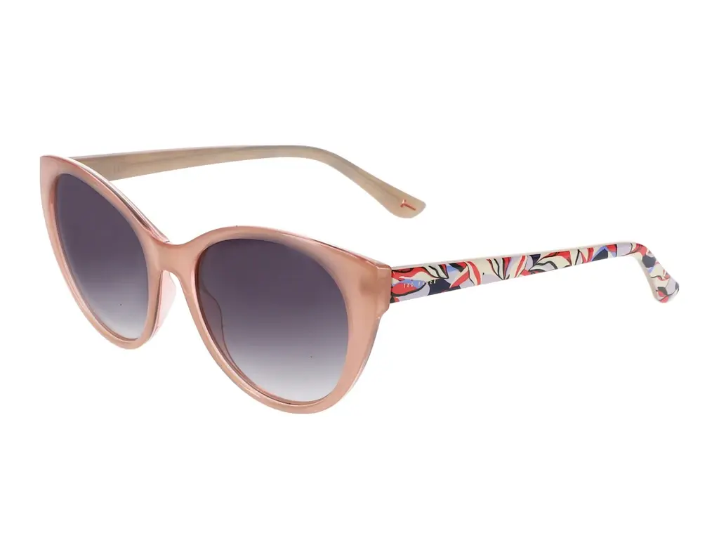 Vorderansicht Ted Baker 391648 (203)