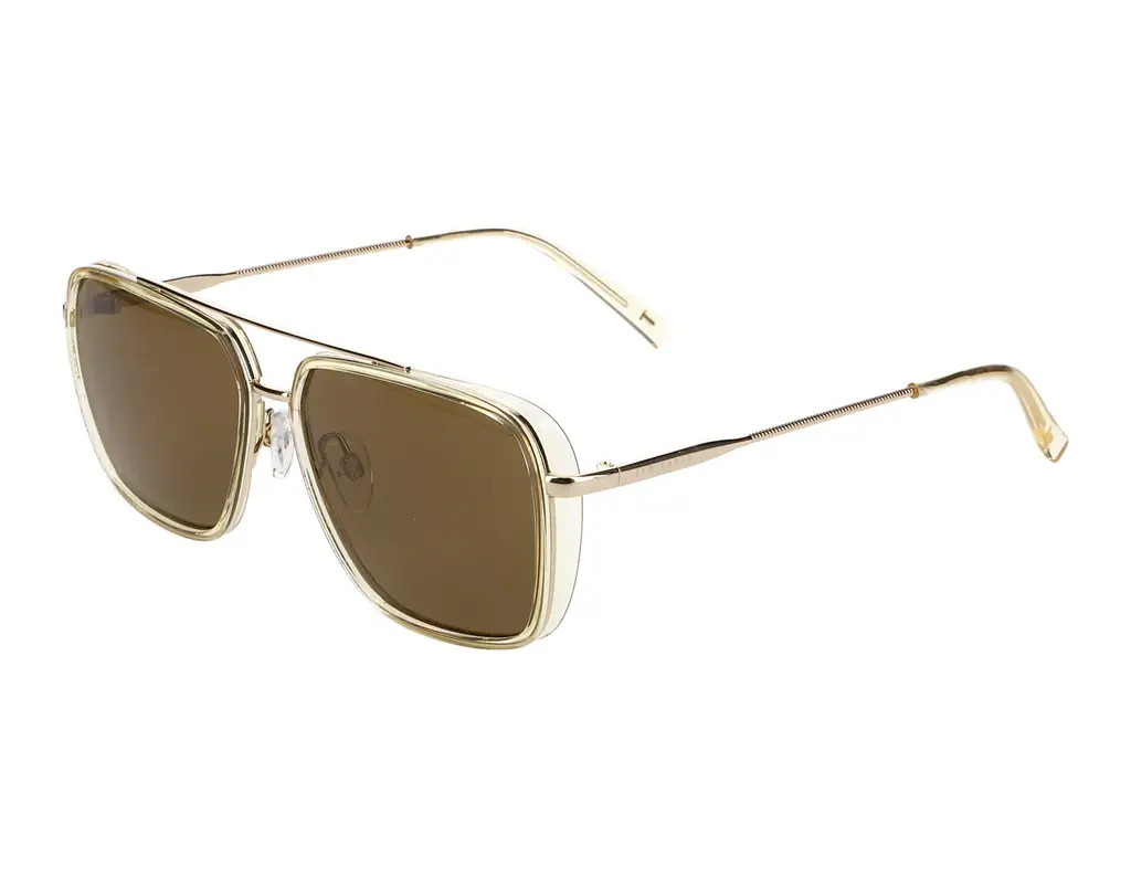 Vorderansicht Ted Baker 391654 (423)